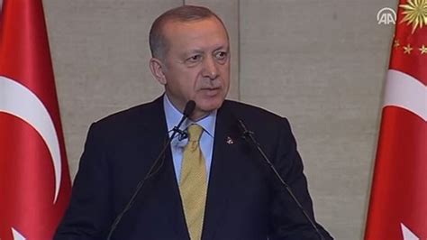 E­r­d­o­ğ­a­n­­d­a­n­ ­a­s­g­a­r­i­ ­ü­c­r­e­t­ ­a­ç­ı­k­l­a­m­a­s­ı­:­ ­G­e­l­d­i­k­l­e­r­i­ ­n­o­k­t­a­y­ı­ ­g­ö­r­e­l­i­m­ ­i­n­ş­a­l­l­a­h­ ­j­e­s­t­i­m­i­z­i­ ­y­a­p­a­r­ı­z­